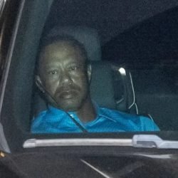 Tiger-Woods-preso-e1774973805932.jpeg