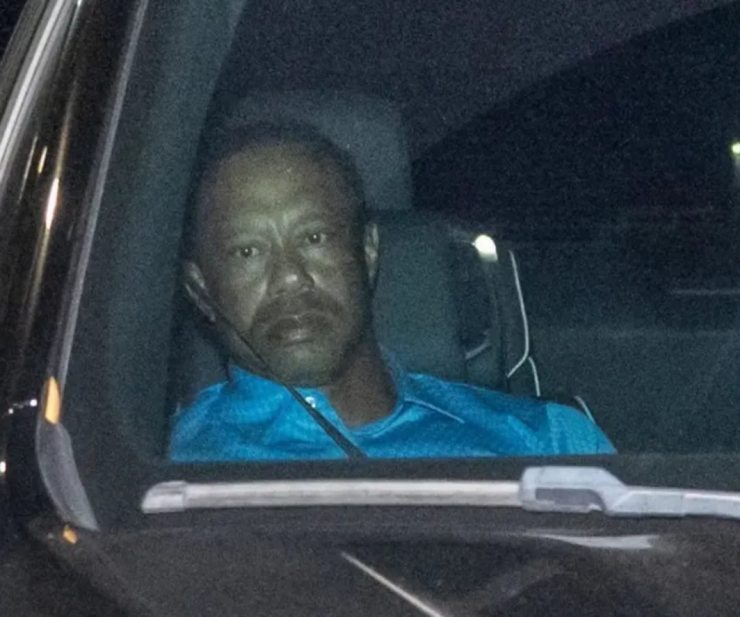 Tiger-Woods-preso-e1774973805932.jpeg
