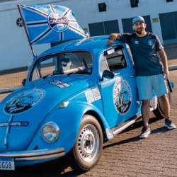 Torcedor-ira-ate-os-EUA-de-fusca-para-ver-jogos-da-Copa-2026.png
