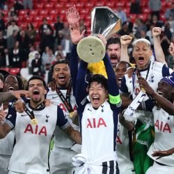 Tottenham-campeao-Europa-League-e1747880892771.jpg