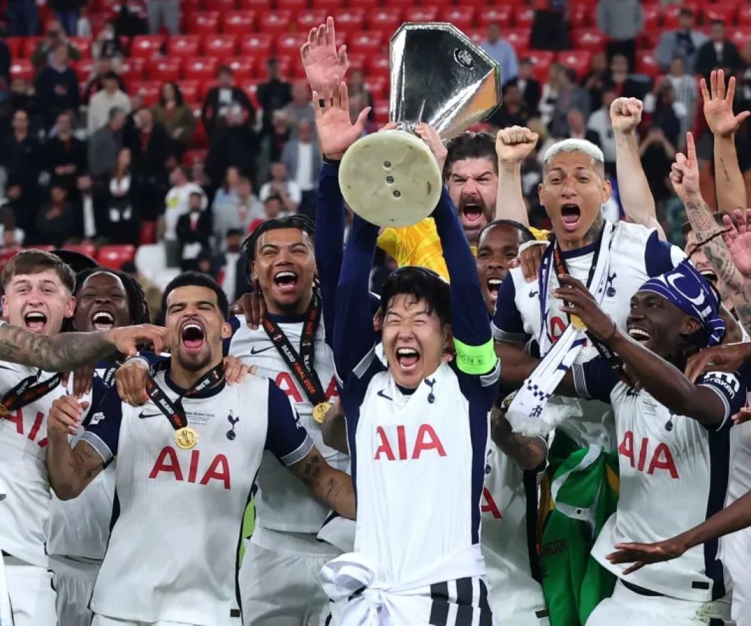 Tottenham-campeao-Europa-League-e1747880892771.jpg