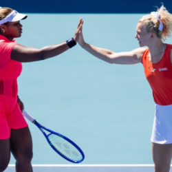 Townsend-Siniakova.webp.webp
