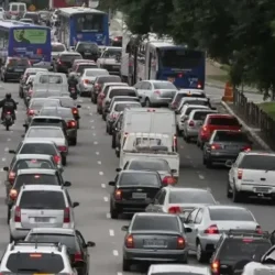 Transito_SP.webp.webp