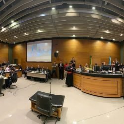 Tribunal-Caso-Henry.jpg