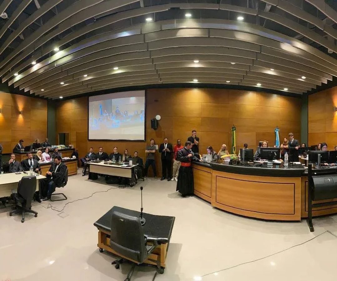 Tribunal-Caso-Henry.jpg