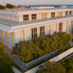 Trump-diz-que-o-Kennedy-Center-vai-interromper-as-atividades-de-entretenimento-por-dois-anos.jpg