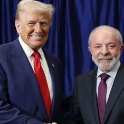 Trump-e-Lula.jpg