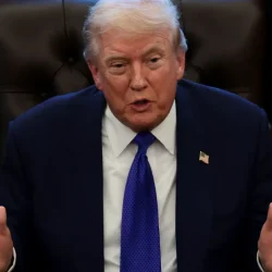 Trump-revoga-base-da-regulamentacao-climatica-dos-EUA-e-encerra-normas-de-emissao-para-veiculos-e177.webp