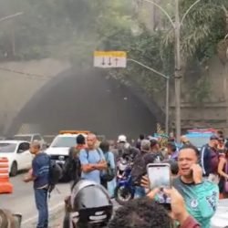 Tunel.jpg