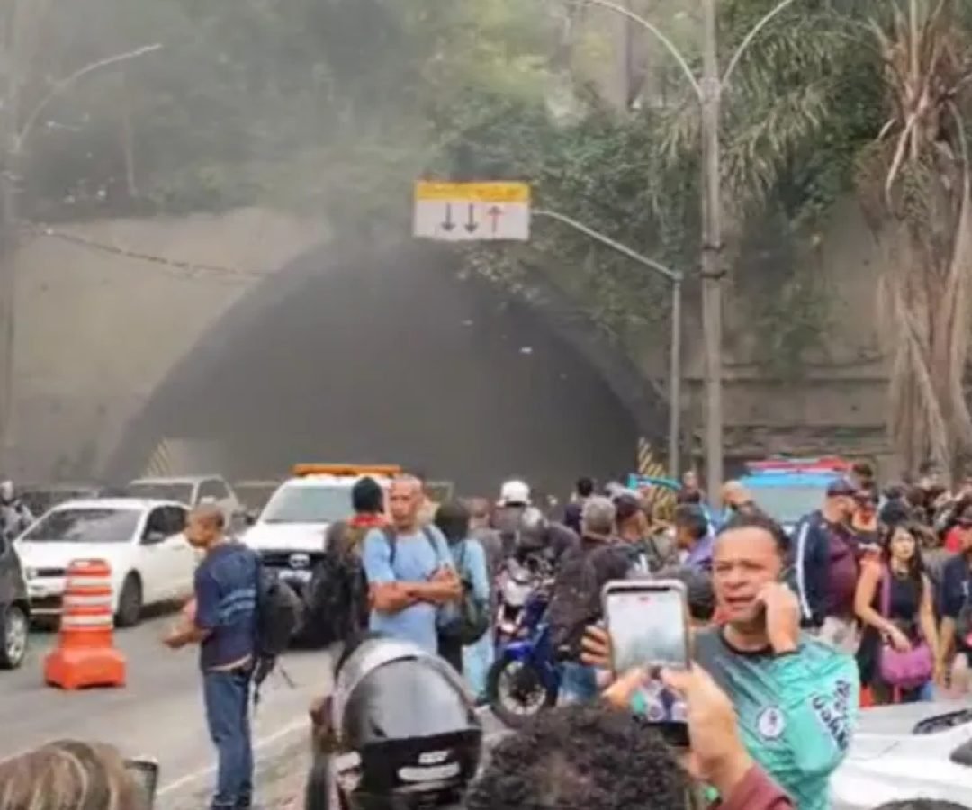 Tunel.jpg