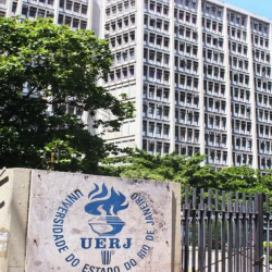 UERJ.png