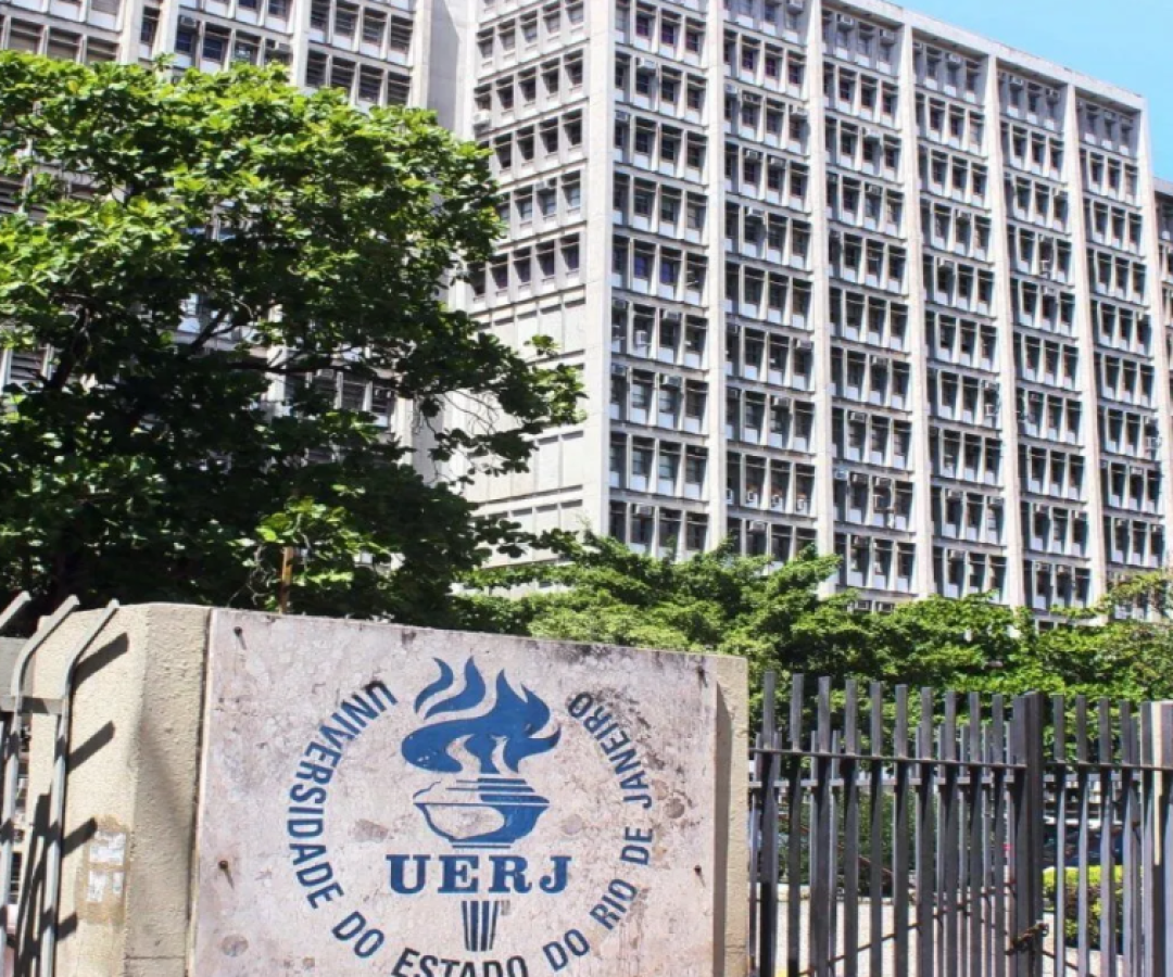 UERJ.png