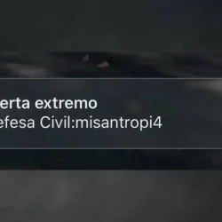 Um-alerta-falso-com-a-palavra-misantropi4-foi-enviado-na-madrugada-deste-sabado-20-a-celulares-em-va.webp