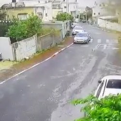 Um-missil-iraniano-atingiu-um-bairro-em-Kafr-Qassem-proximo-a-Tel-Aviv-em-Israel.png