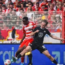 Union-Berlin-e1776529163526.jpeg