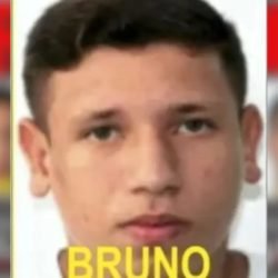 Unirio-suspende-aluno-apos-suspeita-de-estupro-coletivo-em-Copacabana.jpg