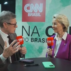 Ursula-Von-der-Leyen-em-entrevista-a-CNN-Brasil.jpeg