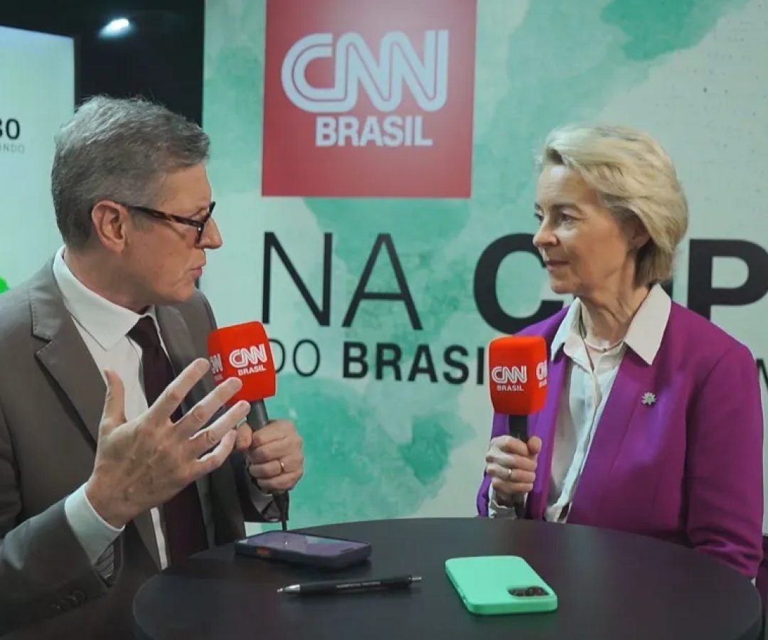 Ursula-Von-der-Leyen-em-entrevista-a-CNN-Brasil.jpeg