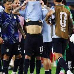 Uruguai-empate-Cabo-Verde-COpa-2026.jpg