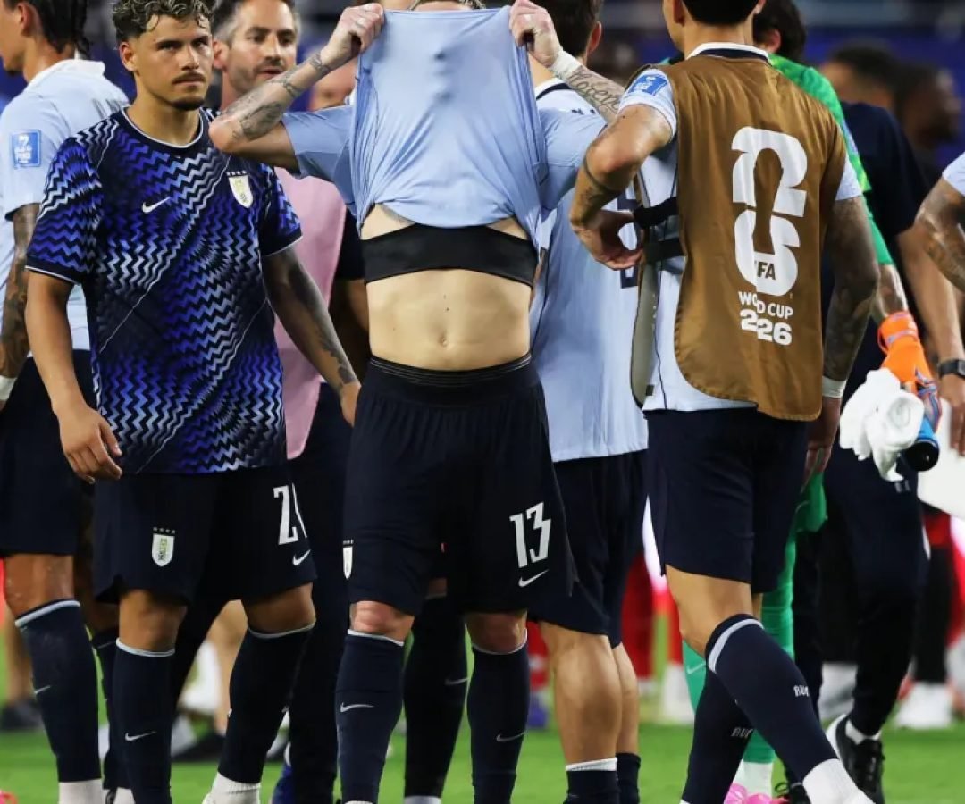 Uruguai-empate-Cabo-Verde-COpa-2026.jpg