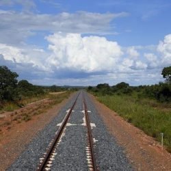 VLI-ferrovia.jpeg