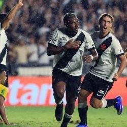 Vasco-Palmeiras-2-e1773361793993.jpg