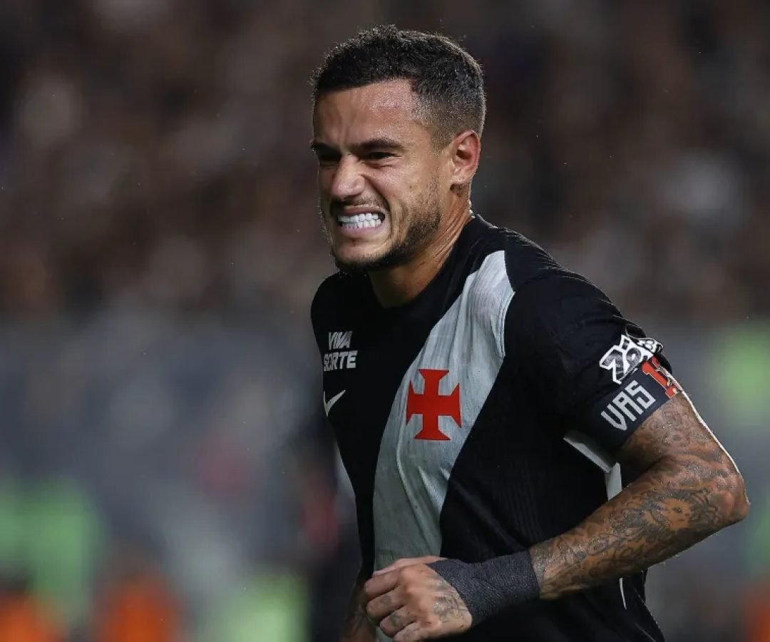 Vasco-x-Chapecoense-4-e1771425110780.jpg