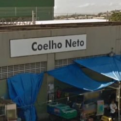 Ventania-derruba-parte-do-muro-de-estacao-de-metro-no-Rio.jpg