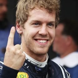 Vettel-e1744738704947.jpeg