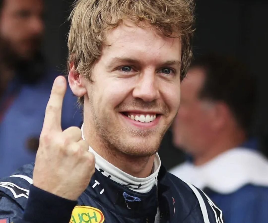 Vettel-e1744738704947.jpeg