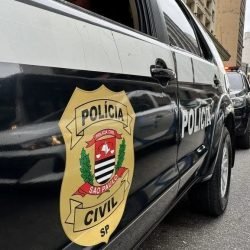 Viatura-Policia-Civil-1-1024x768-1-e1774524498825.jpg