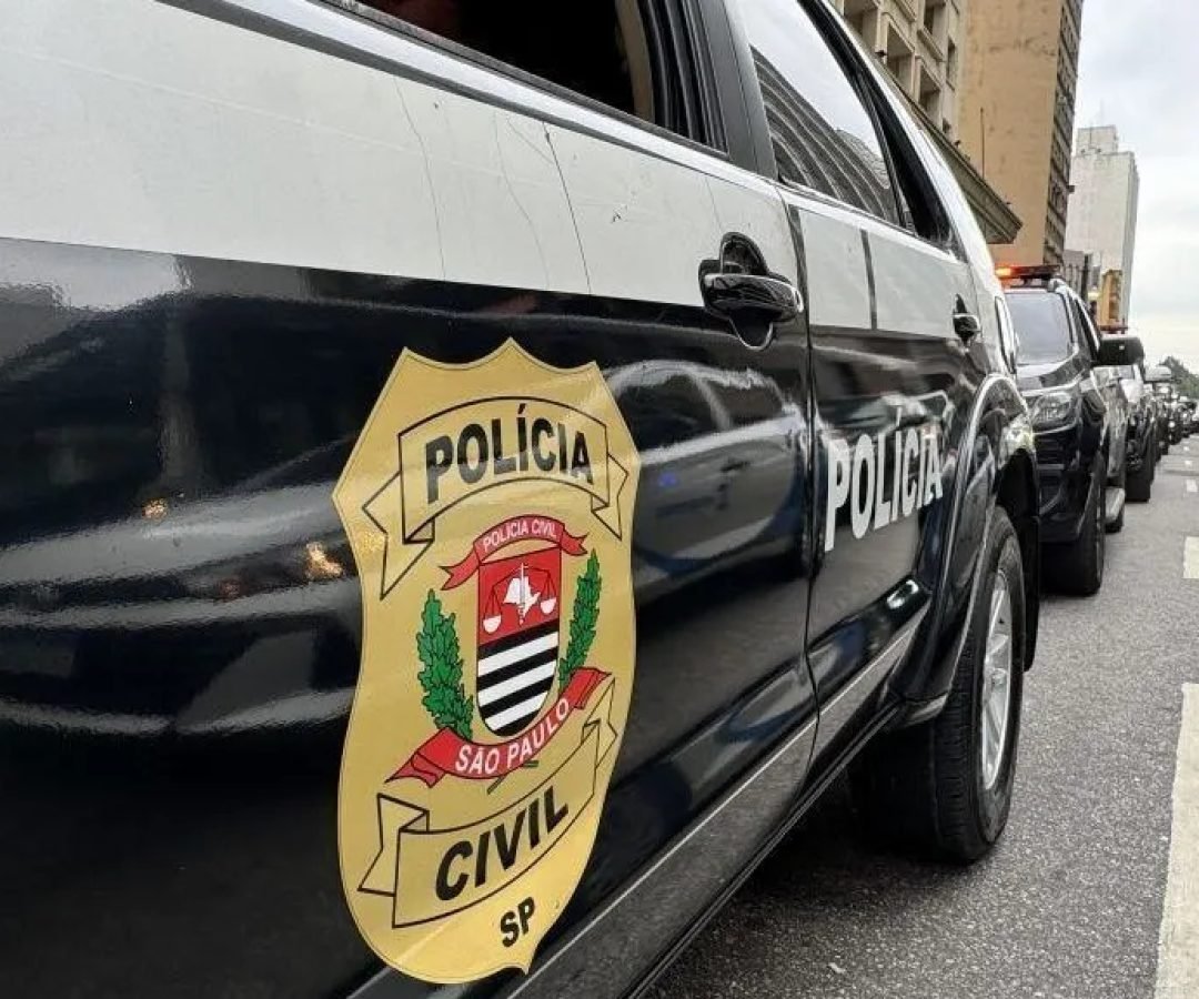 Viatura-Policia-Civil-1-1024x768-1-e1774524498825.jpg