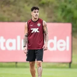 Victor-Ferreira-Vitoria.webp.webp