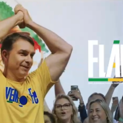 Video-pre-campanha-Flavio.png
