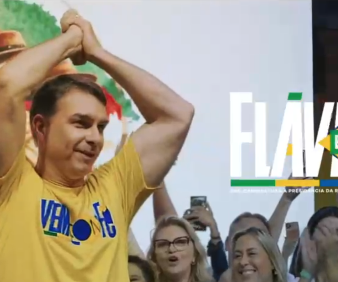 Video-pre-campanha-Flavio.png