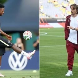 Vinicius-Junior-atacante-do-Brasil-e-Luca-Modric-meio-campista-da-Croacia.jpg
