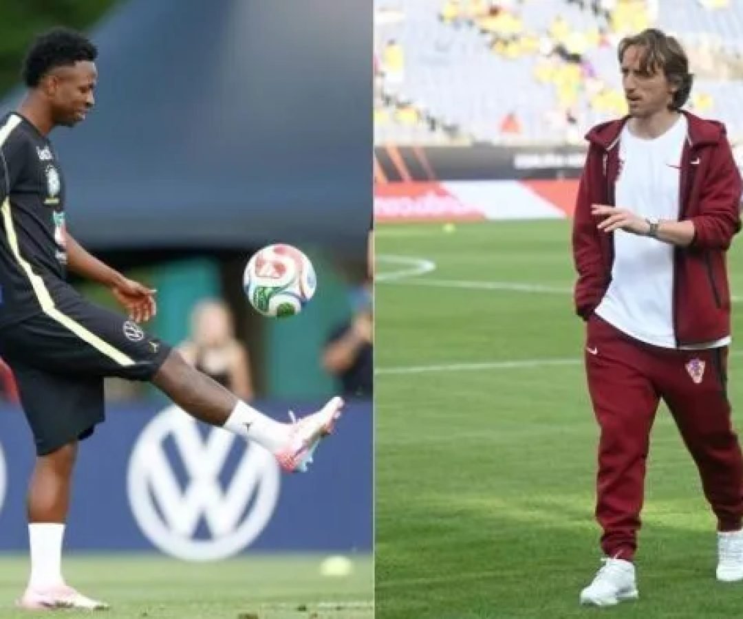 Vinicius-Junior-atacante-do-Brasil-e-Luca-Modric-meio-campista-da-Croacia.jpg