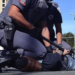 Violencia-Policial-Negros.jpg