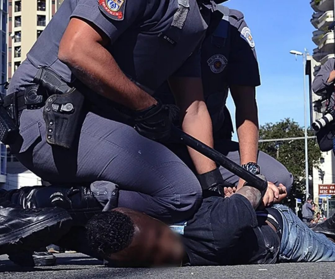Violencia-Policial-Negros.jpg