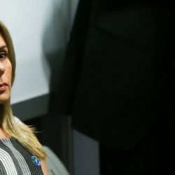 Viviane-Moraes.jpg