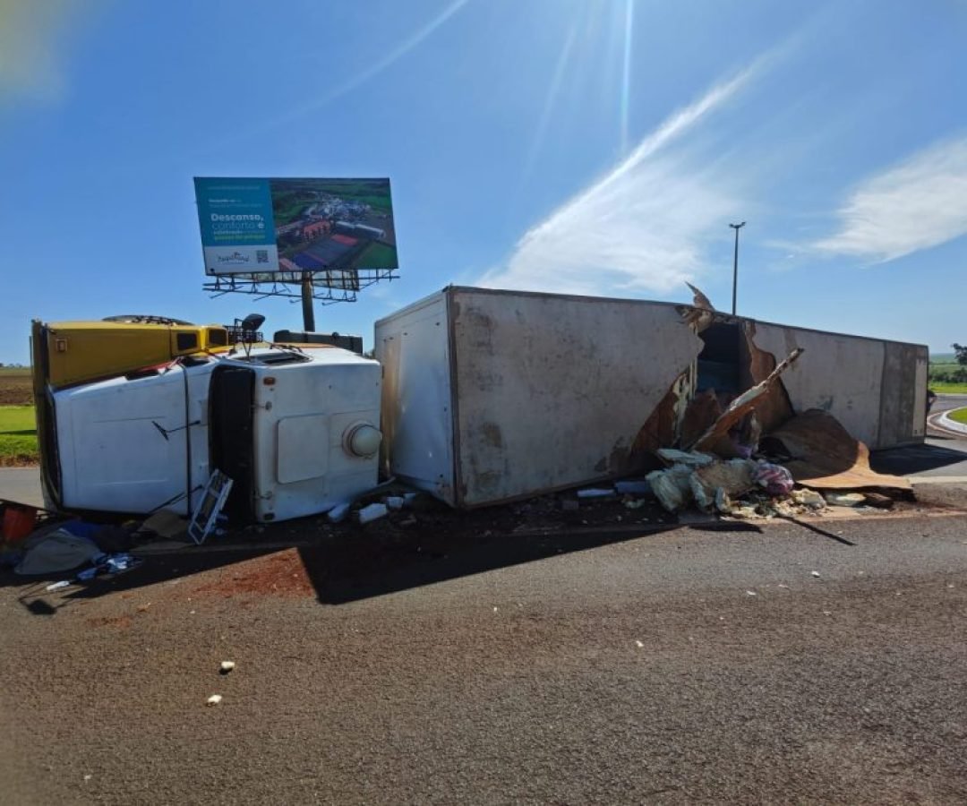 WhatsApp-Image-2025-10-21-at-16.17.06-880x660