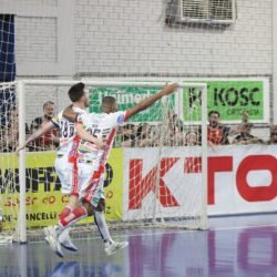 WhatsApp-Image-2025-10-22-at-21.29.09-880x586