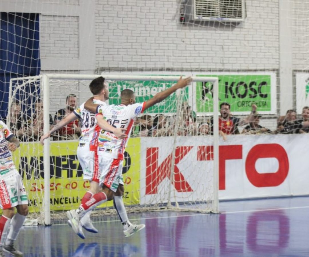 WhatsApp-Image-2025-10-22-at-21.29.09-880x586