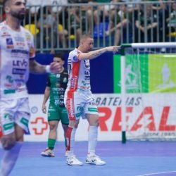 WhatsApp-Image-2025-10-24-at-10.22.11-880x586