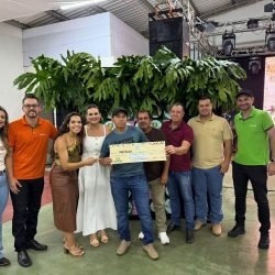 WhatsApp Image 2026-02-03 at 13.41.33 (1)