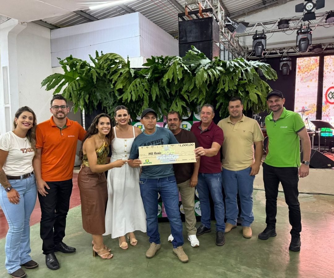 WhatsApp Image 2026-02-03 at 13.41.33 (1)