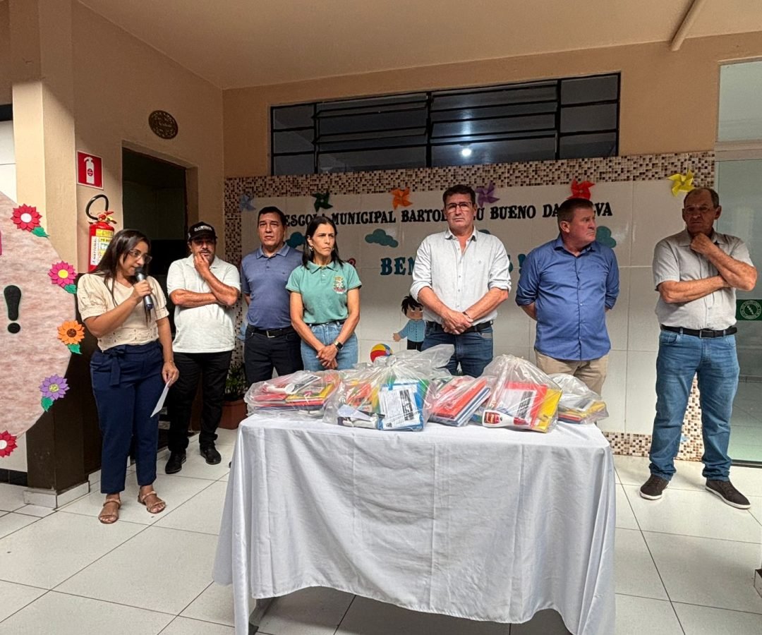 WhatsApp Image 2026-02-05 at 21.59.24