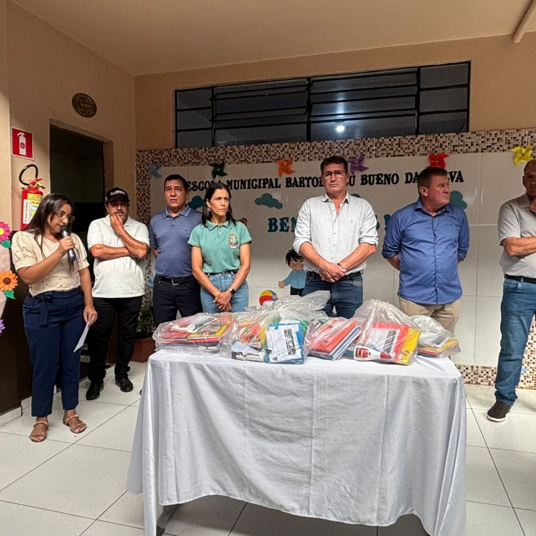 WhatsApp Image 2026-02-05 at 21.59.24