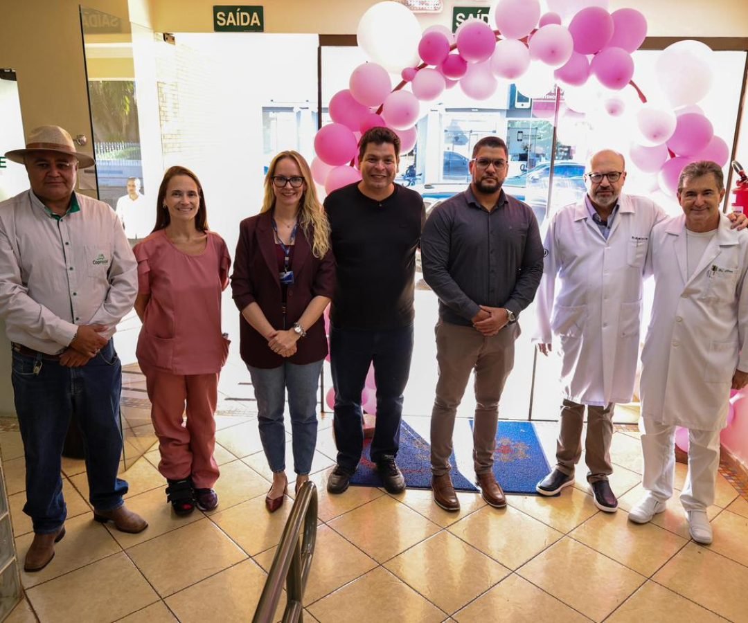 WhatsApp Image 2026-03-16 at 17.47.42