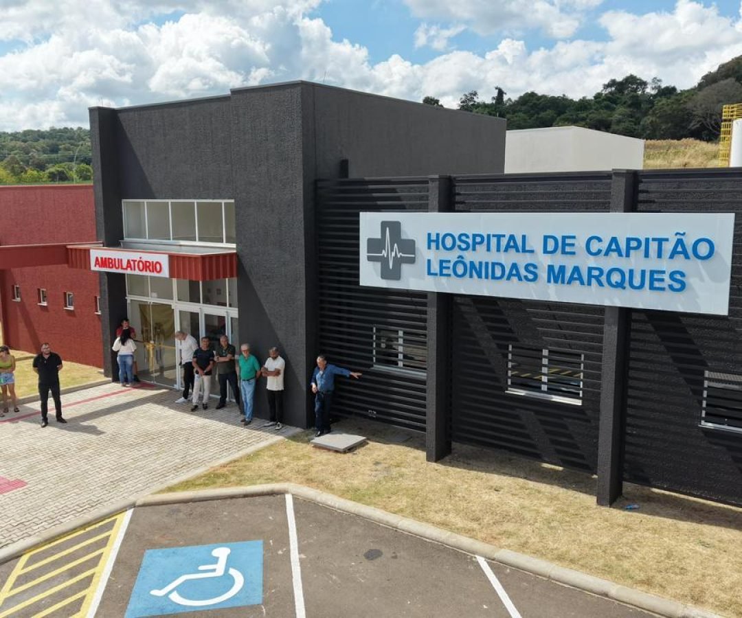 WhatsApp Image 2026-03-21 at 19.32.42